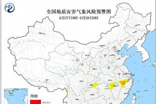 半场-格拉利什破门埃德森破坏单刀染黄 曼城暂1-0领先水晶宫